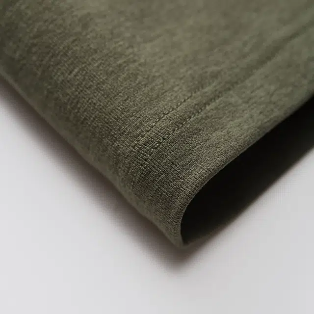 SALOMON TRACKLINE LS TEE M T