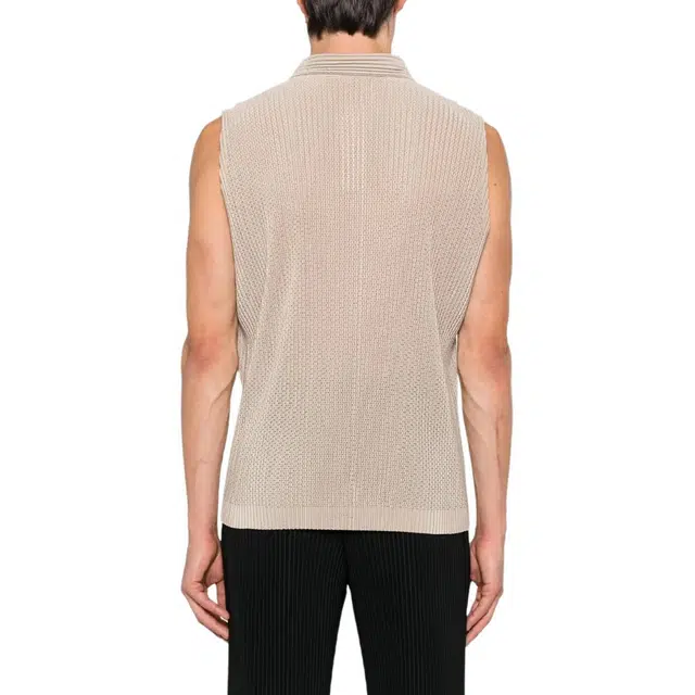 Homme Pliss Issey Miyake