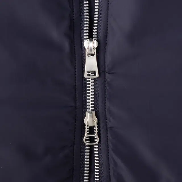 Onitsuka Tiger WS BLOUSON
