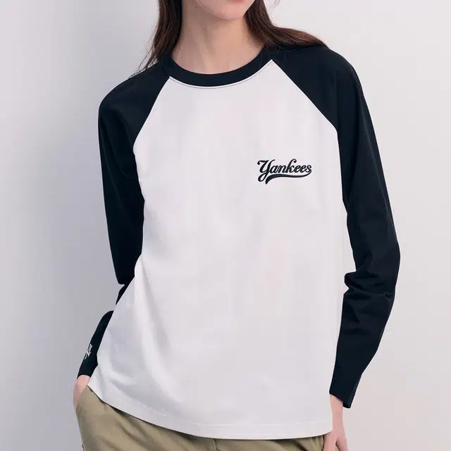 MLB SS24 T