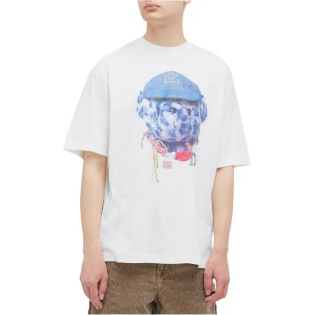 Acne Studios T