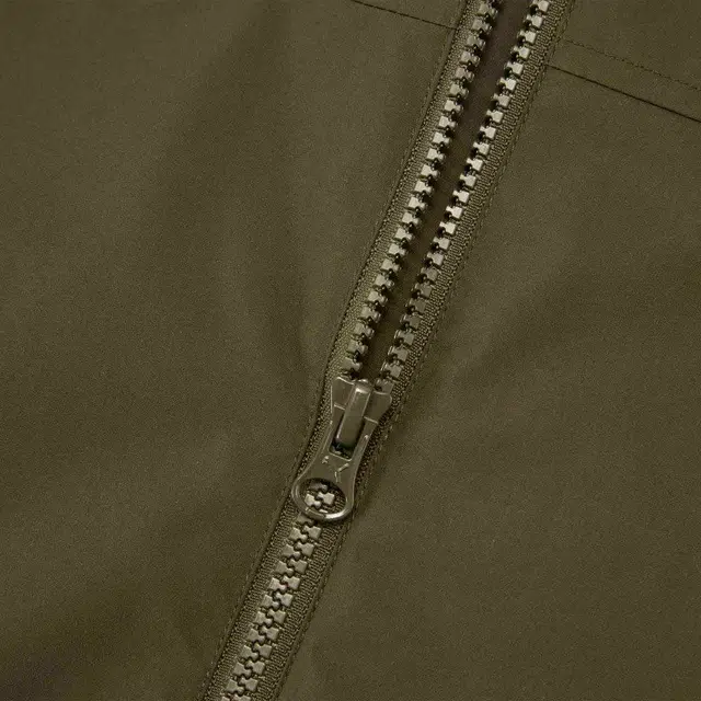 PUMA OUTDOOR FW25 WOVEN