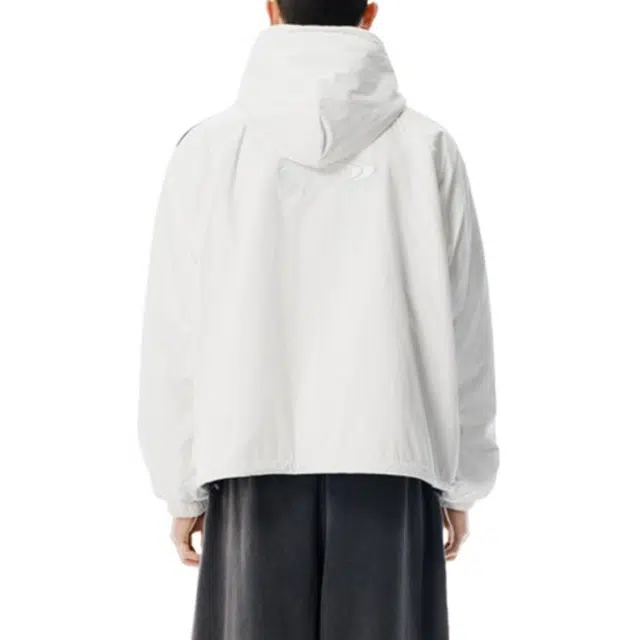 alexander wang FW25 LOGO