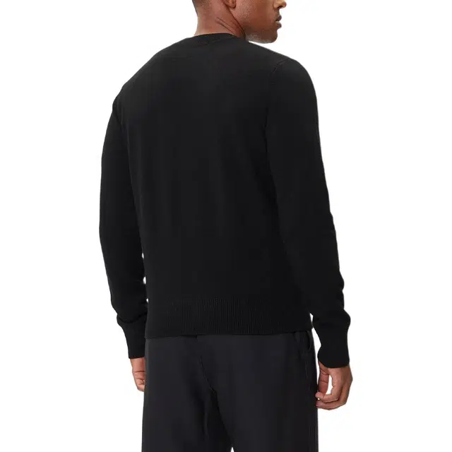 VERSACE JEANS COUTURE FW25 logo