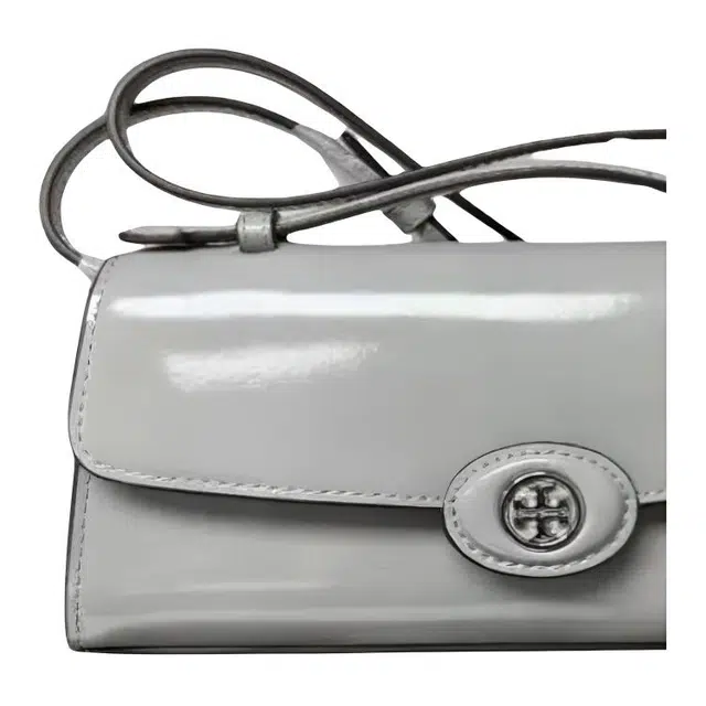 TORY BURCH Robinson