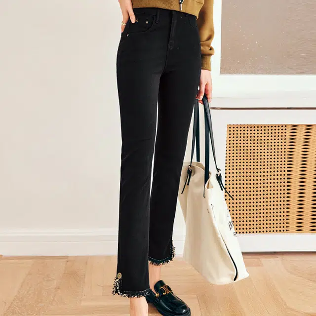 Olrain FW22