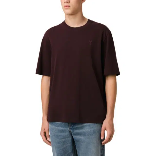 AMIPARIS SS25 T