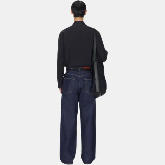 STUDIO NICHOLSON AW25