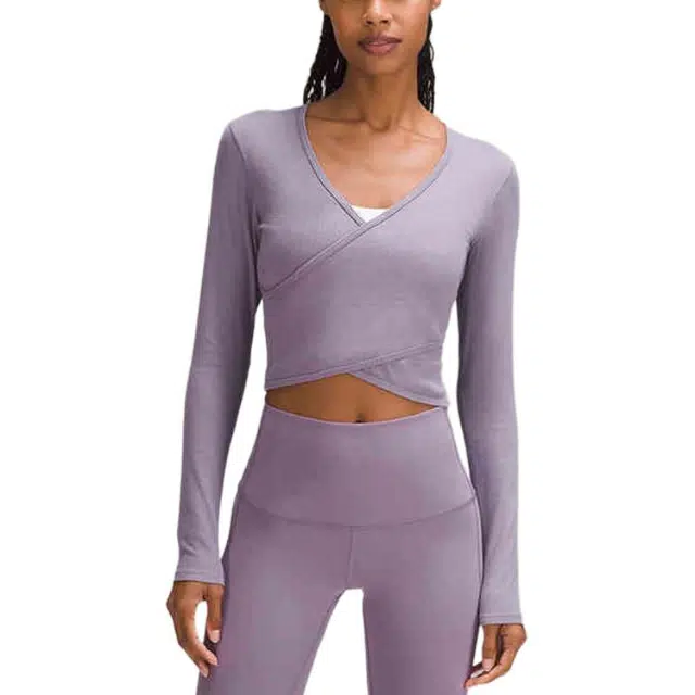 lululemon T