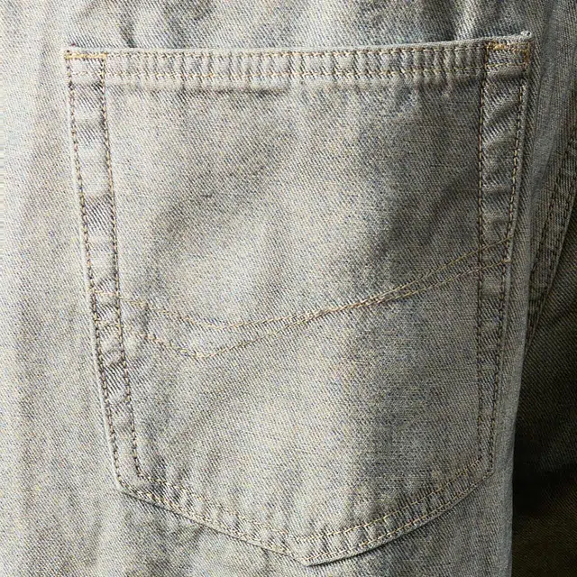 Lee Cooper