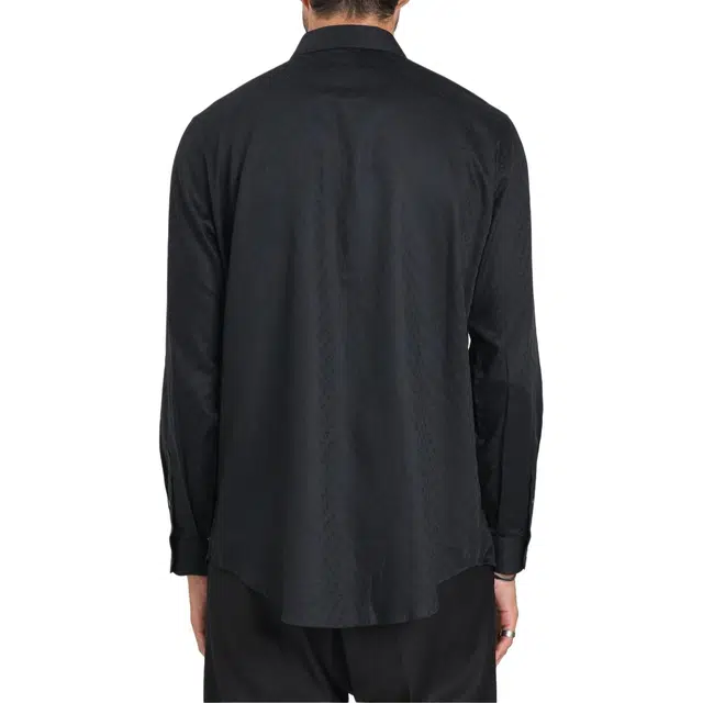 ARMANI EXCHANGEAE