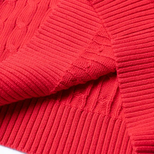 Polo Ralph Lauren FW22