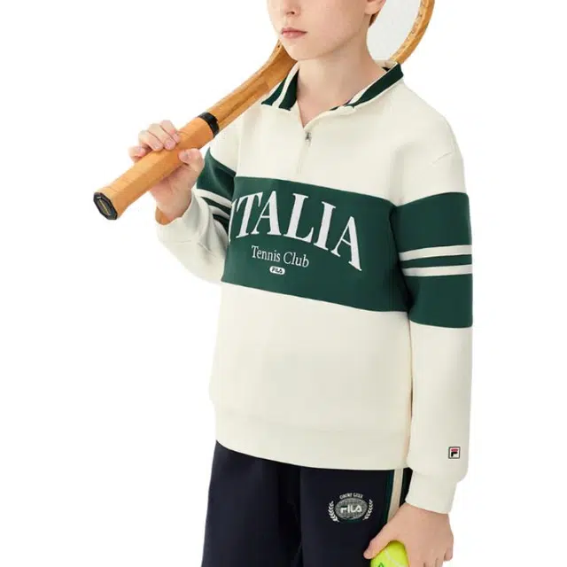 FILA KIDS PERFORMANCE
