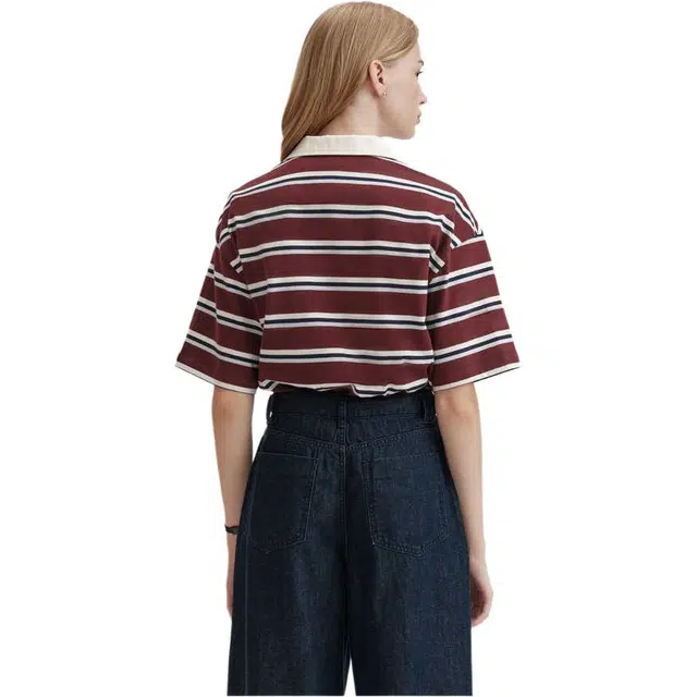 E.land Polo T
