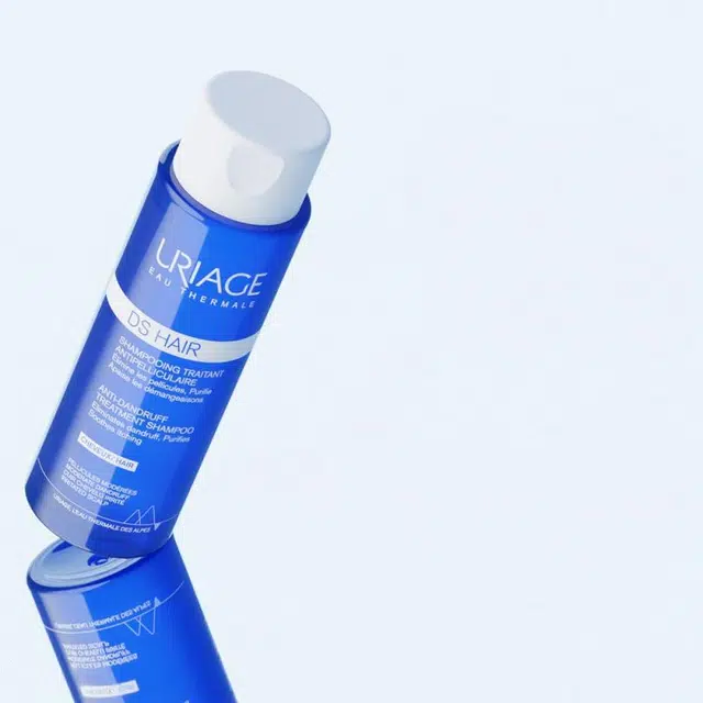 DS HAIR 200ml