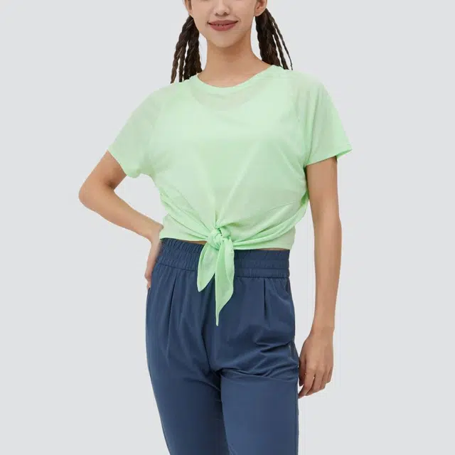DECATHLON T