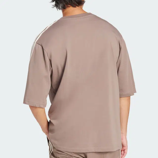 adidas originals ADICOLOR OVERSIZED T