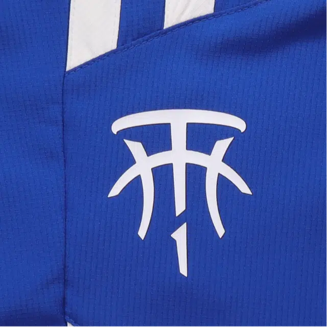 adidas Mtc Pant