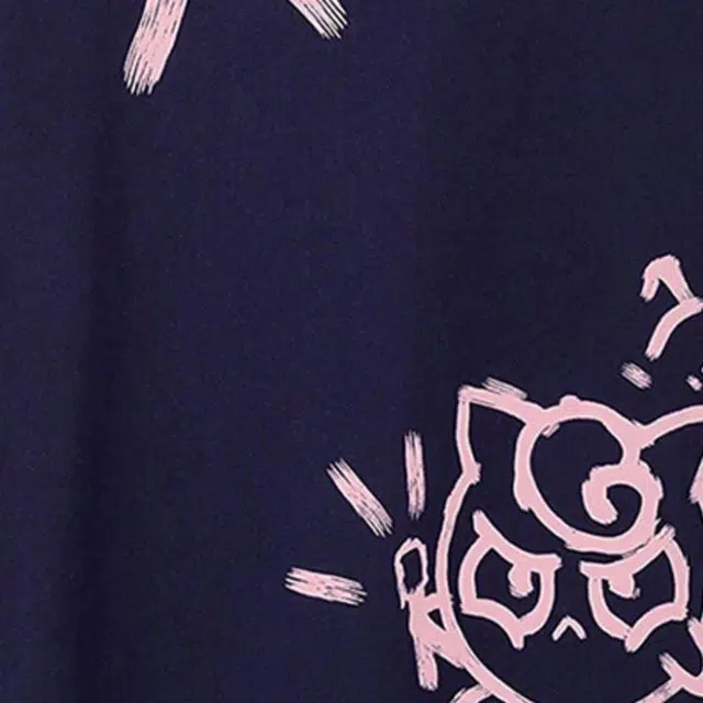 UNIQLO x POKEMON T