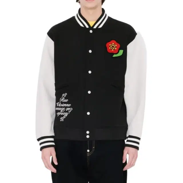 KENZO SS25