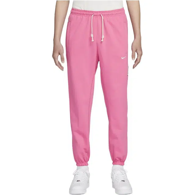 Nike Dri-FIT Standard IssueLogo