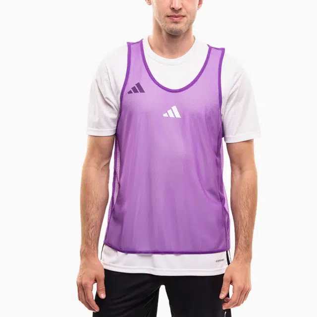 adidas Logo
