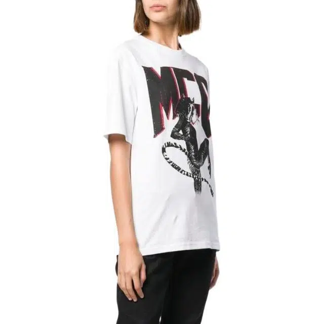 McQ T