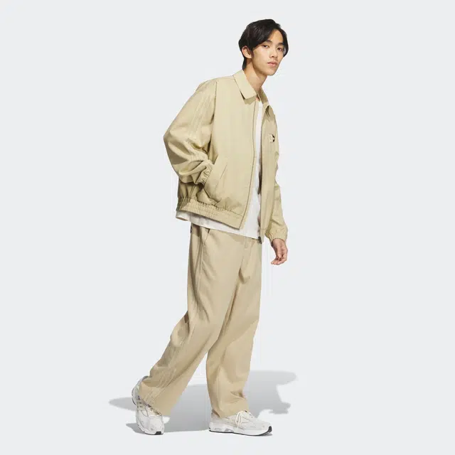 adidas originals V-Day Jacket