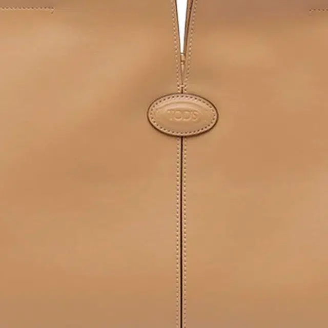 TOD'S Logo