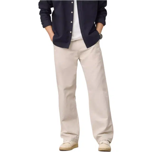 SIMWOOD LR08270g