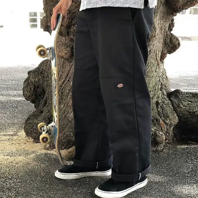 Dickies SS23 BBOY