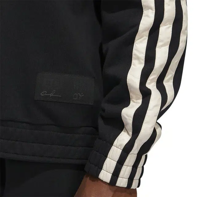 adidas Dp & Hdn Crew