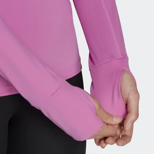 adidas AEROREADY T