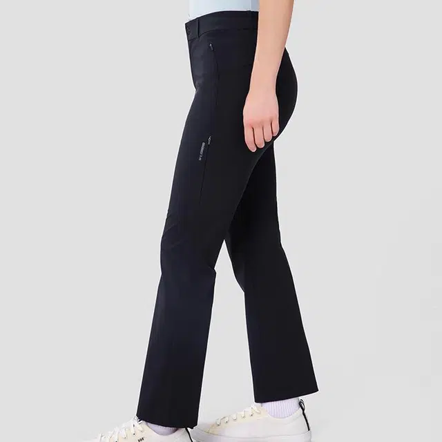 HELLY HANSEN