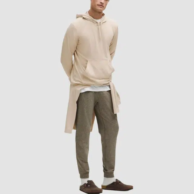 lululemon