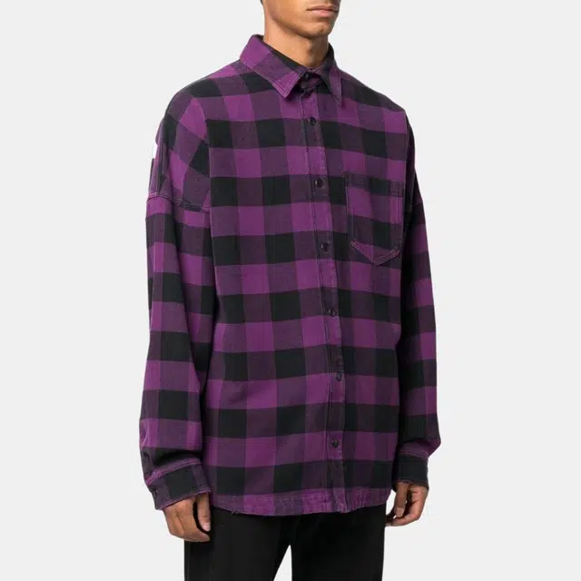 PALM ANGELS FW22 Logo