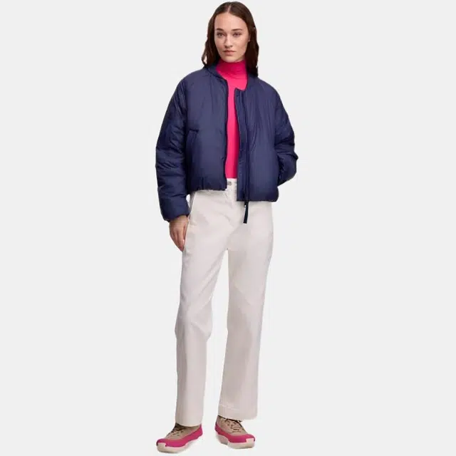 Canada Goose SS25 Elba