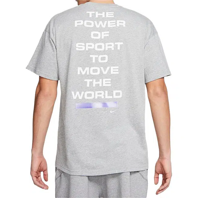 Nike x Pigalle T