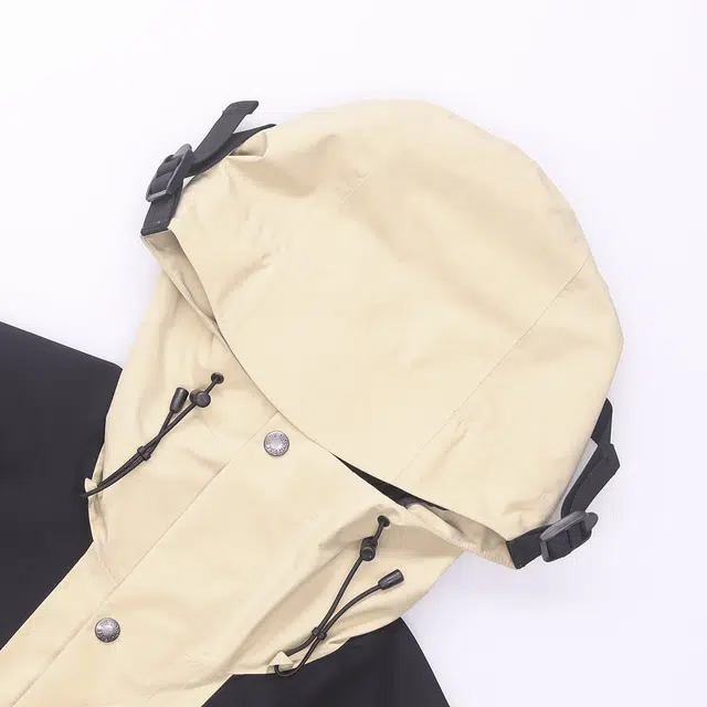 THE NORTH FACE 1990MS GTX MOUNTAIN JACKET SP 3