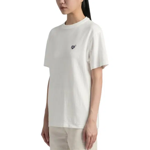 HUMAN MADE FUKUOKA SS24 LOGOT