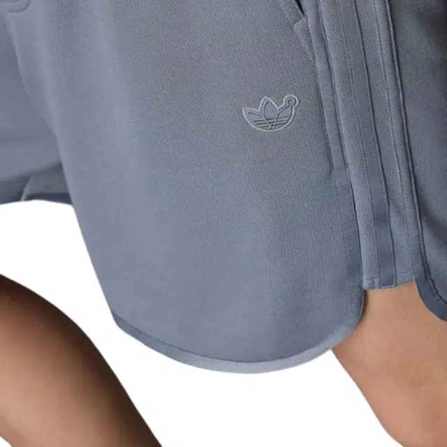 adidas originals Blue Version