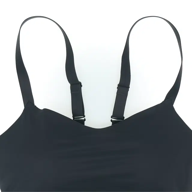 Nike Indy Luxe Bra