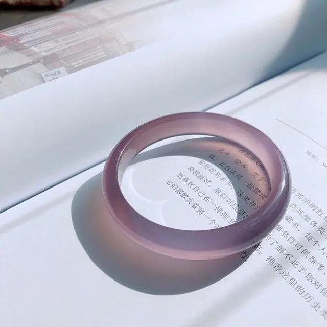 ins