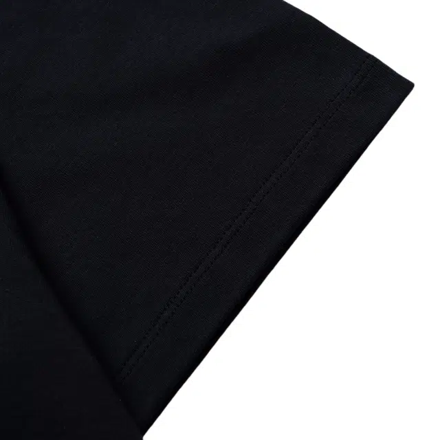 Gucci Blade Black Tee