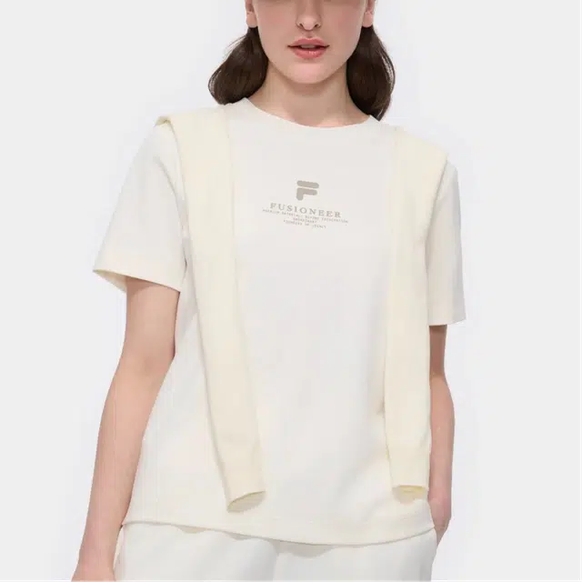 FILA FUSION LIFE FUSIONEER T
