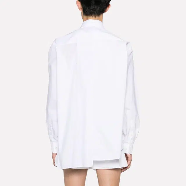 MM6 Maison Margiela