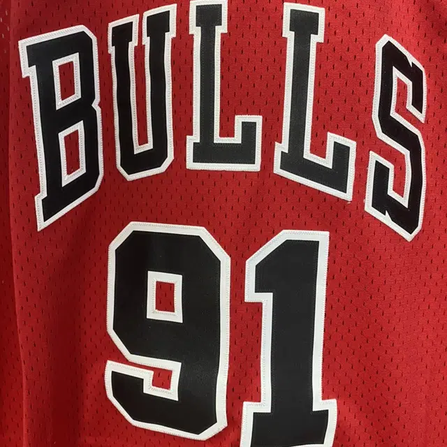 adidas NBA 91 SW