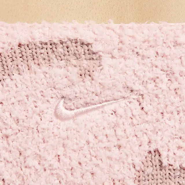 Nike Sportswear FWAW25 Phoenix Cozy Boucl