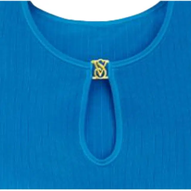 VICTORIA'S SECRET