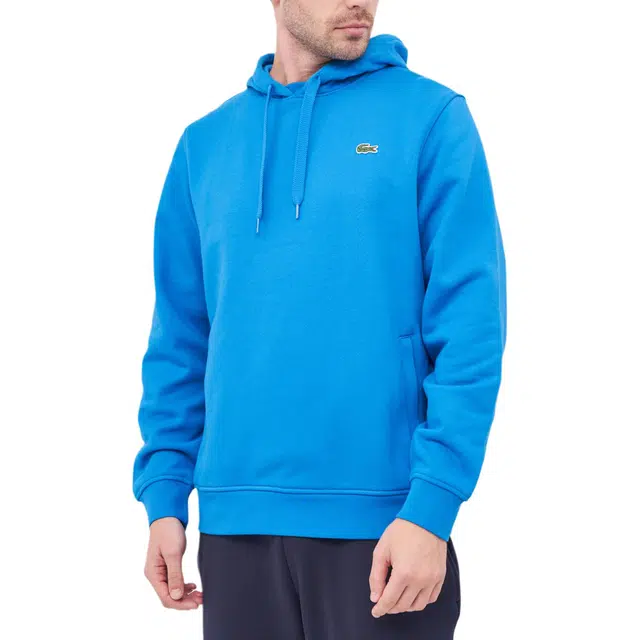 LACOSTE LOGO